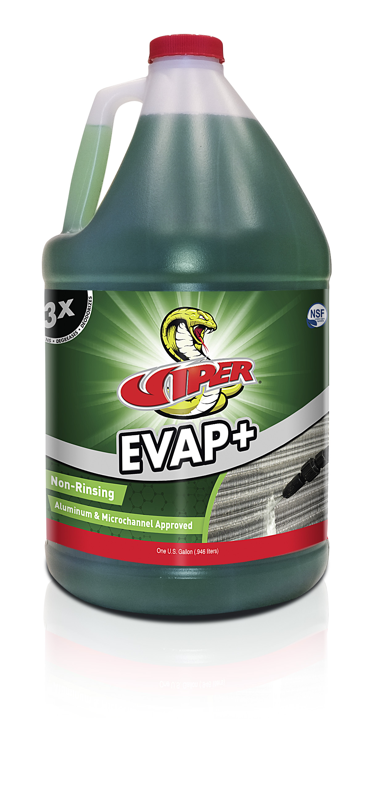 Viper Evap + (20 litre)