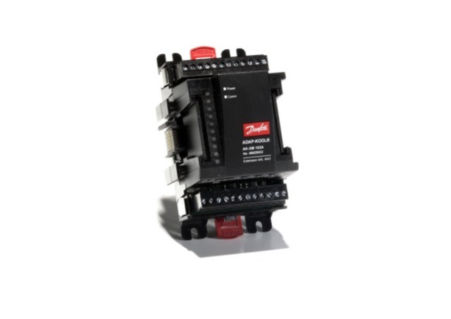 Danfoss Expansion Module AK-XM 101A