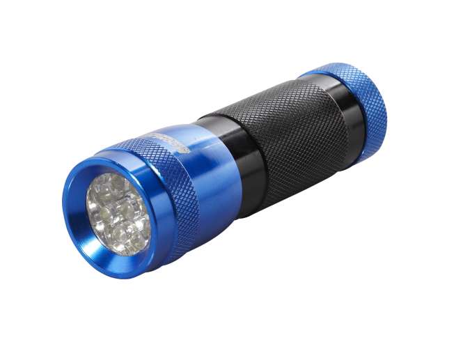 CPS UV Torch