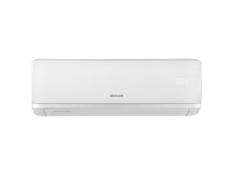 Sinclair Vision Split RC R32 3.5kW Indoor Unit