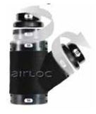 BTO Insul 250 /  200-200