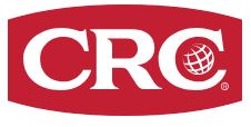 CRC