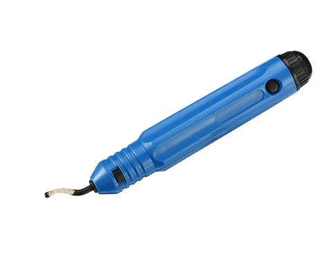 Value Pencil Type Deburring Tool