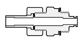 pilots Seal kit