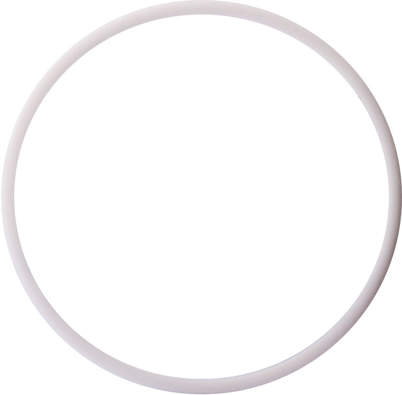 Rotolock Teflon Seal 1-3/4-12