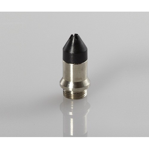 Aluminium Sensor Housing For L780B & L790B CPS