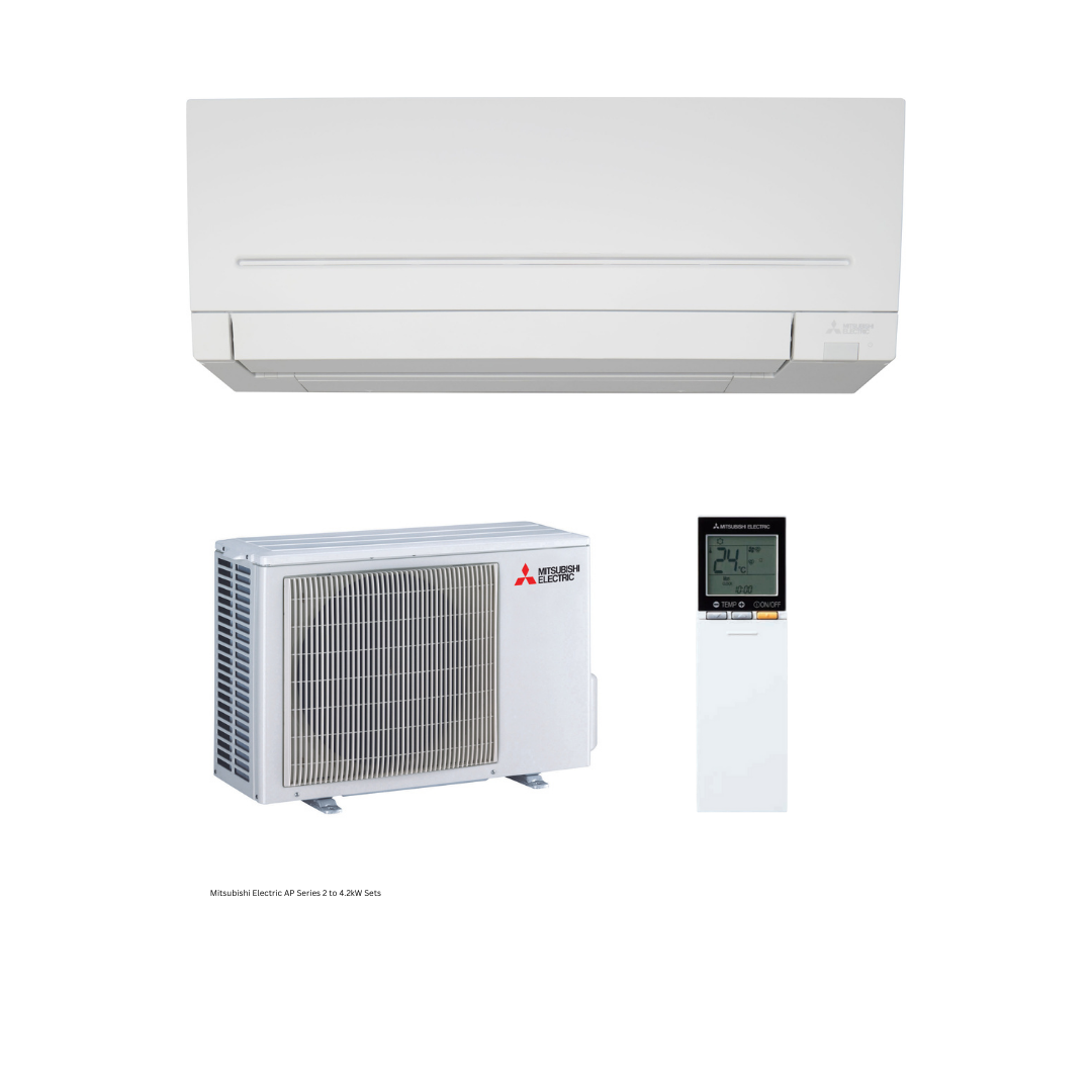 PTNZ-1025-MSZAP35VGKDSET WIFI