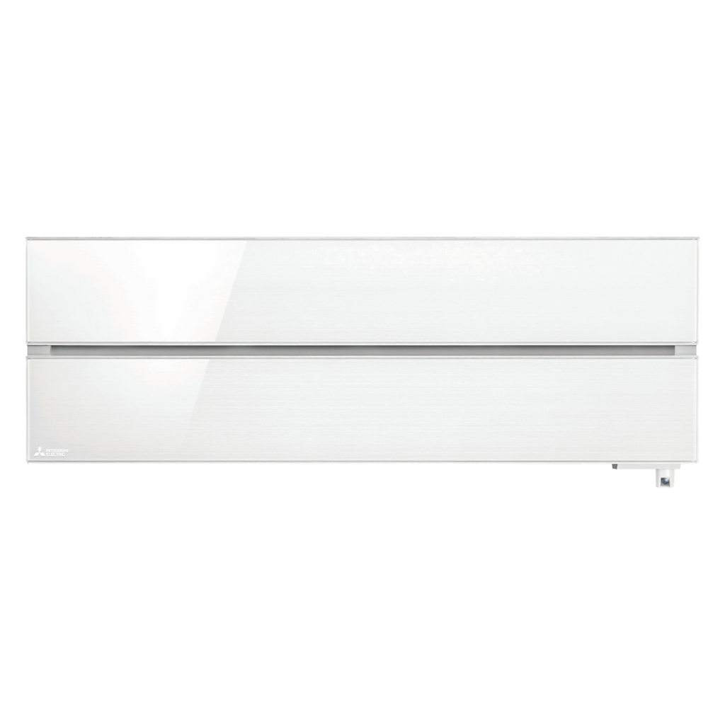 High Wall LN Series Indoor White - R32- Hypercore 5.0 KW