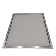 Grille filter Core 380SQ