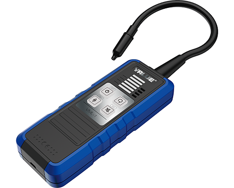 Value Refrigerant Leak Detector-R32/R404A