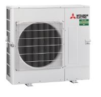 Outdoor unit -  Inverter 14kW R32 - PEA/PEAD