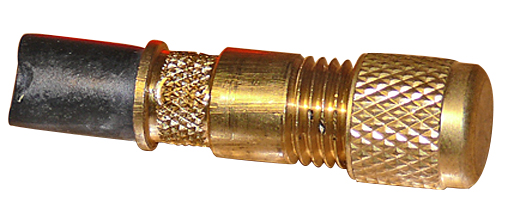 Piercing Plier Replacement Pin for TLPP