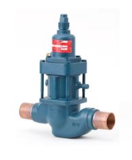 Flocon A82-42 – EPR, 1-5/8 F.Sw Conn, 1-5/8 Port