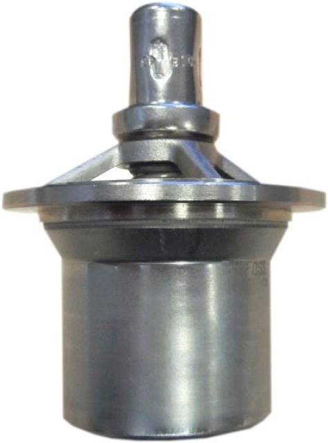 ORV 40; ORV 50, Thermostat 49°/120°F