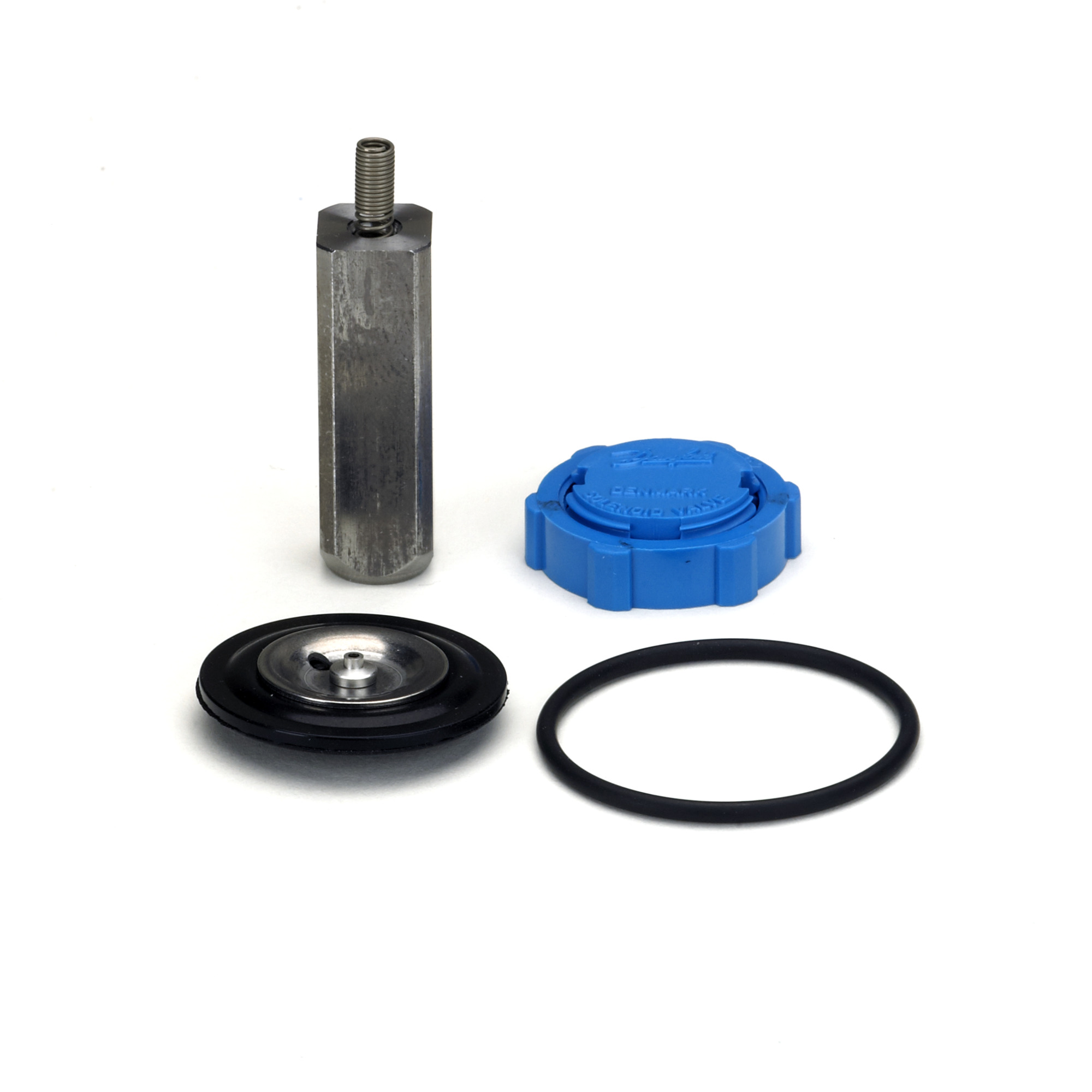 EV220B 10 EPDM, Service kit