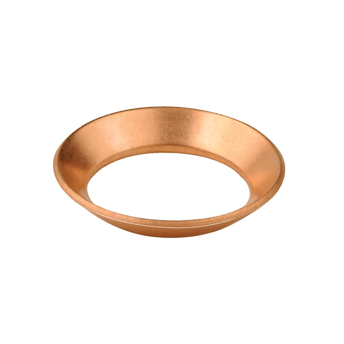 Fitting - Copper Flare Gaskets 5/8 F.Fl