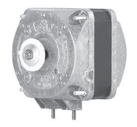 FAN MOTOR 34WATT, 240V 50HZ