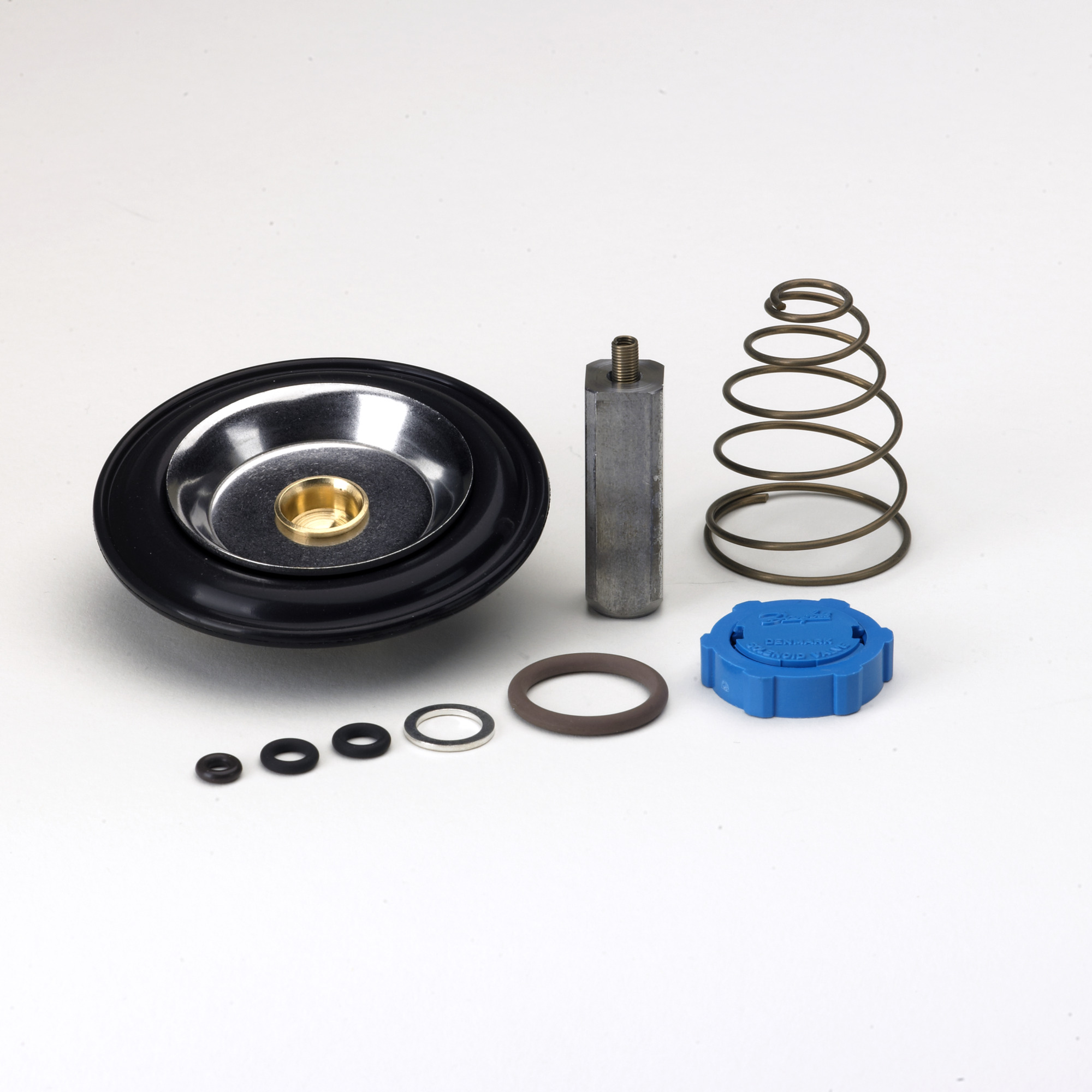 EV220B 25 EPDM, Service kit