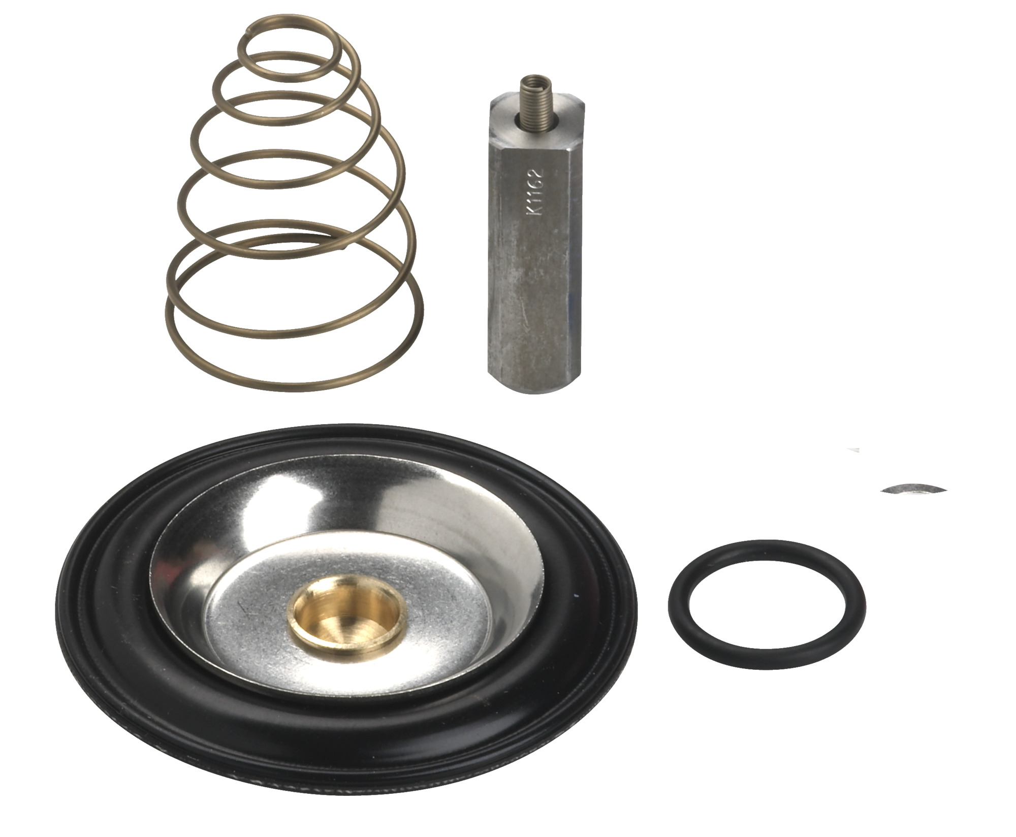 EV220B 25 EPDM, Service kit