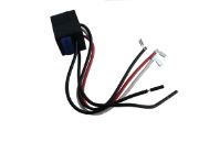 Relay Overload RO-42 (Supco) 1/4-1/3 HP