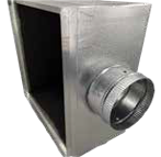 PF Grill Box 550X550 Lightweight board