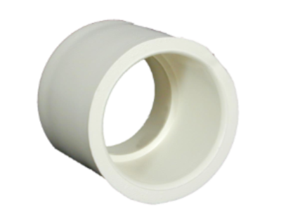 25X20mm PVC REDUCING BUSH