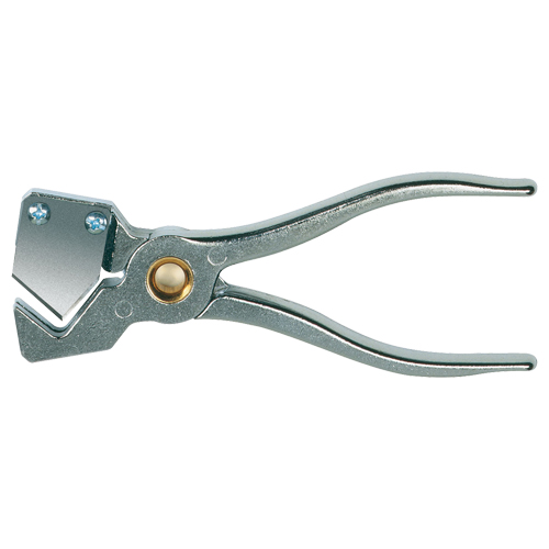 Flexible Capillary Tools - Cutter For Quadra Hose