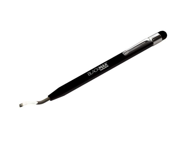 BlackMax Deburring Tool Pencil type