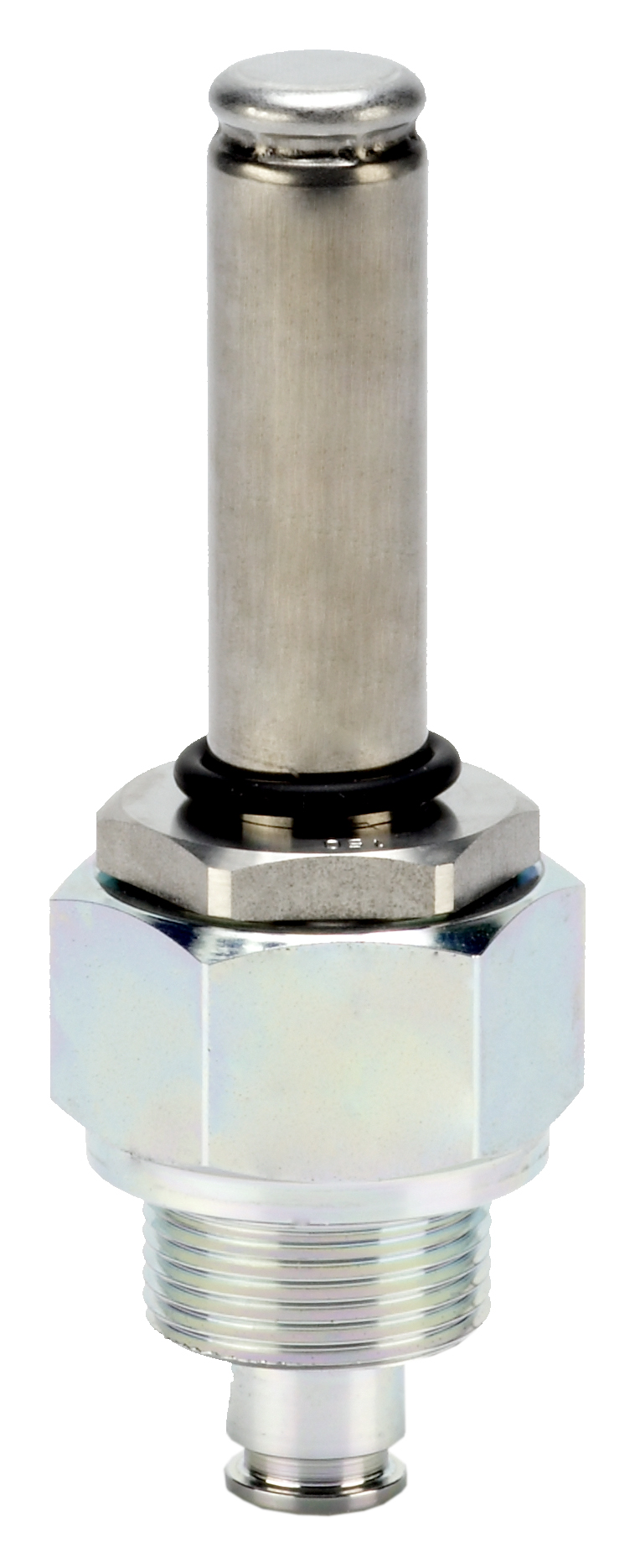 Pilot valve, EVM