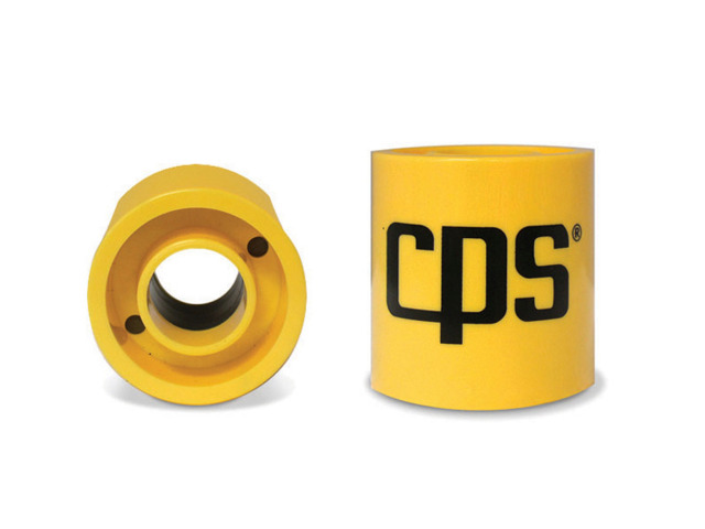 Magnet Solenoid CPS