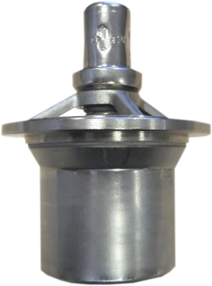 ORV 25 - 40, Thermostat 43°C/110°F