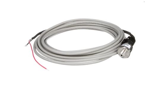 Cpc Discharge Transducer