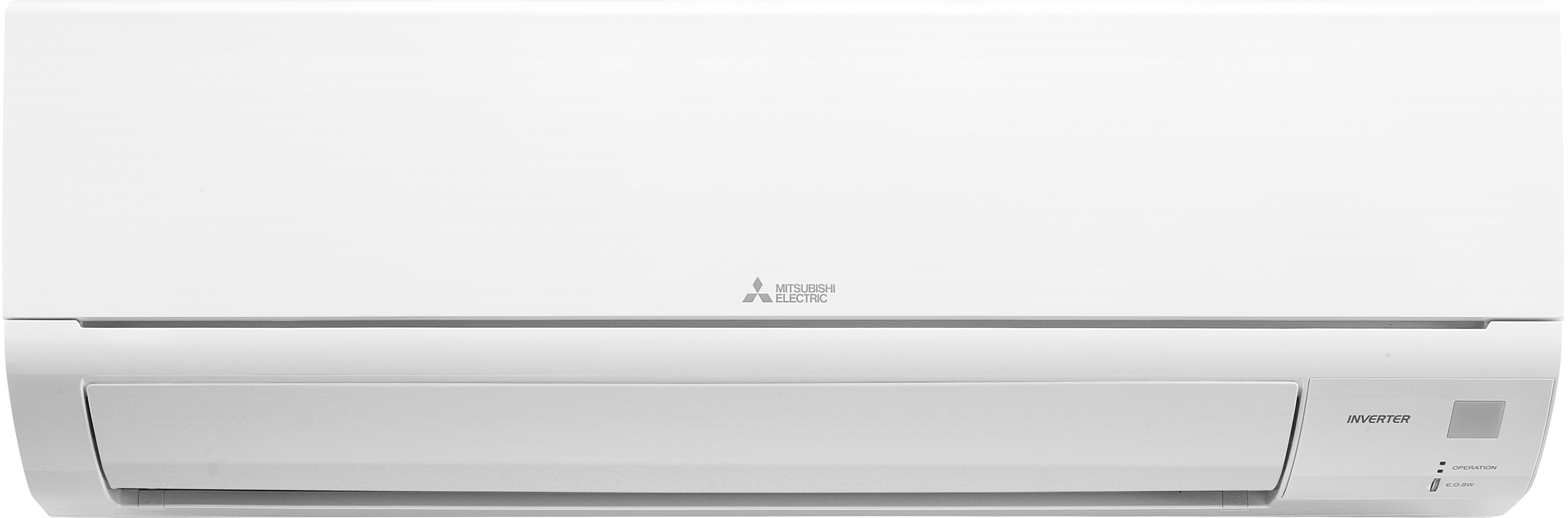 Mitsubishi Highwall Inverter R32 Unit - Indoor 6.0 KW