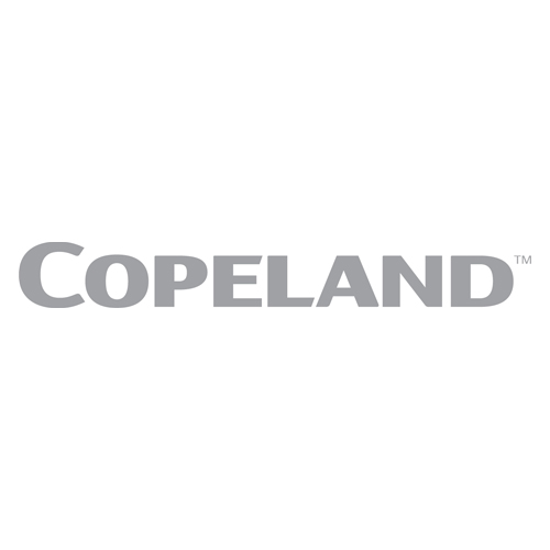 Copeland
