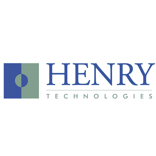 Henry Technologies