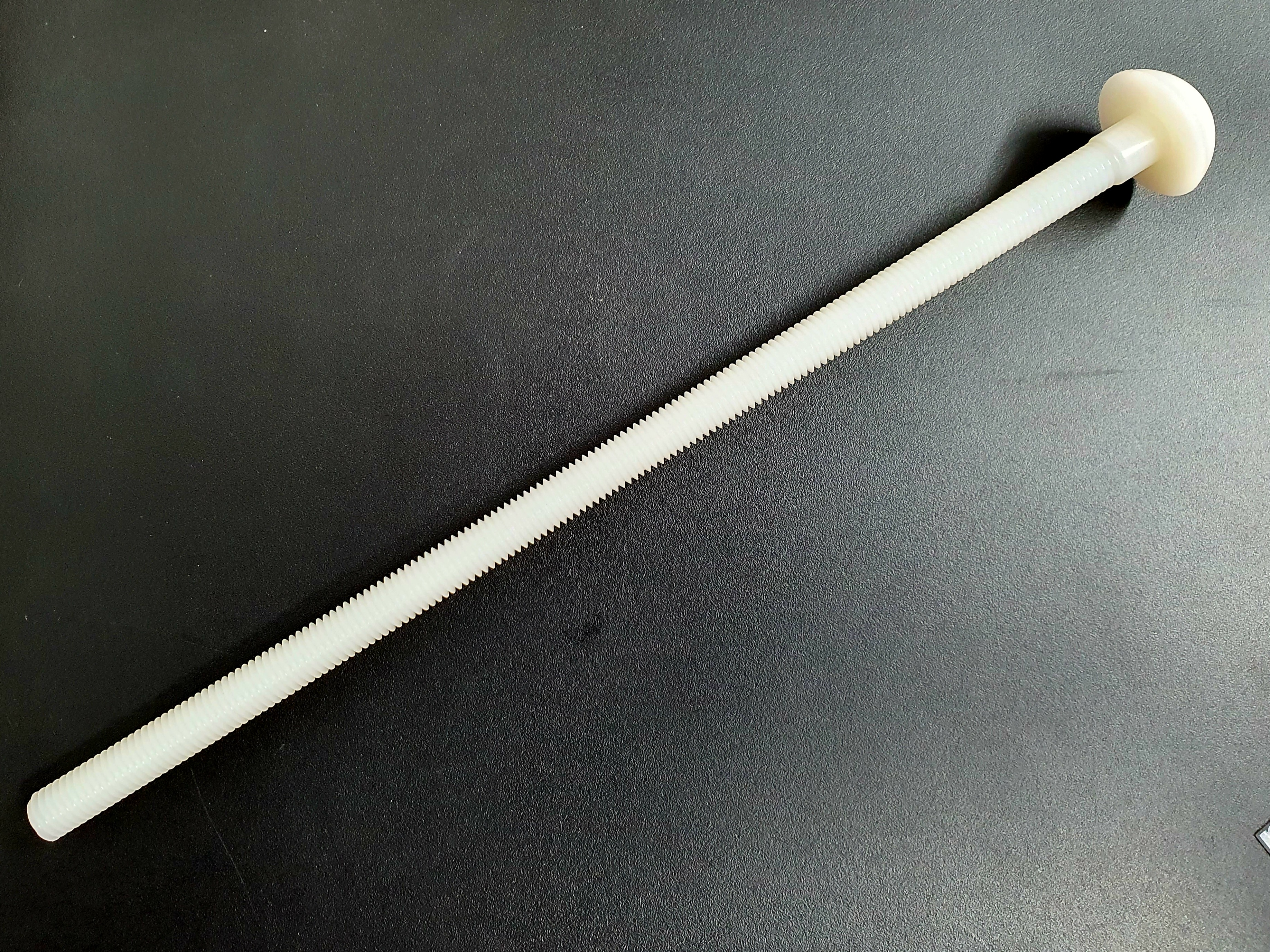 Bluemay - Buffalo Panel Bolts - M10 x 250mm