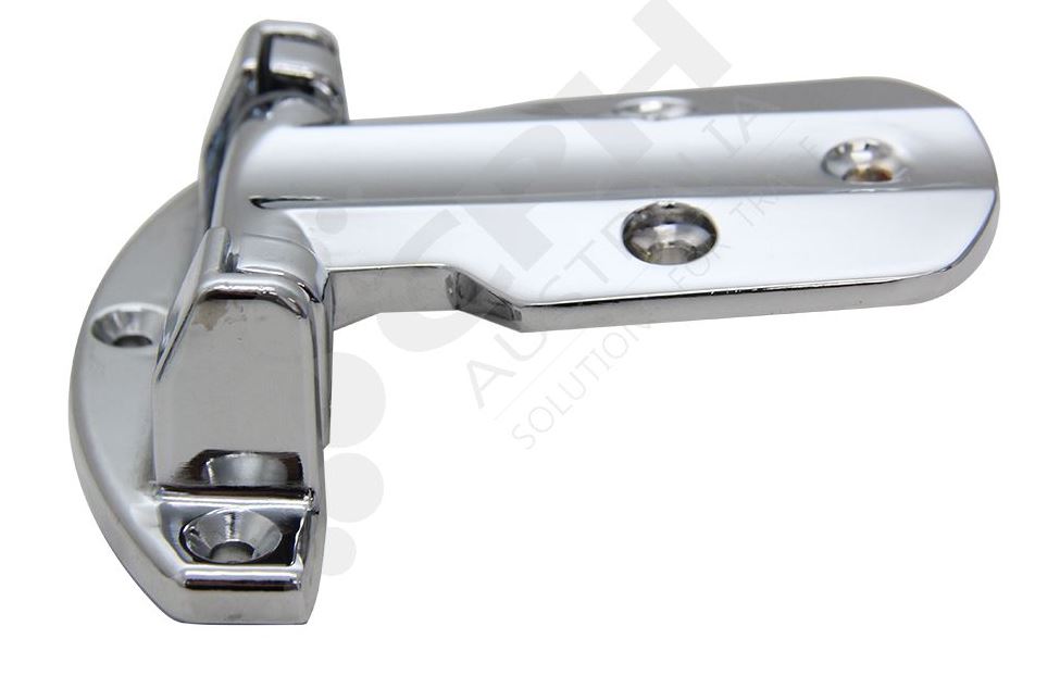 CRH ADJUSTABLE HINGE