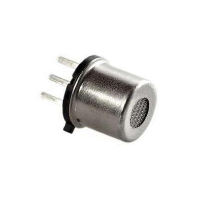EMOS REPLACEMENT SENSOR (LS1, LS2)