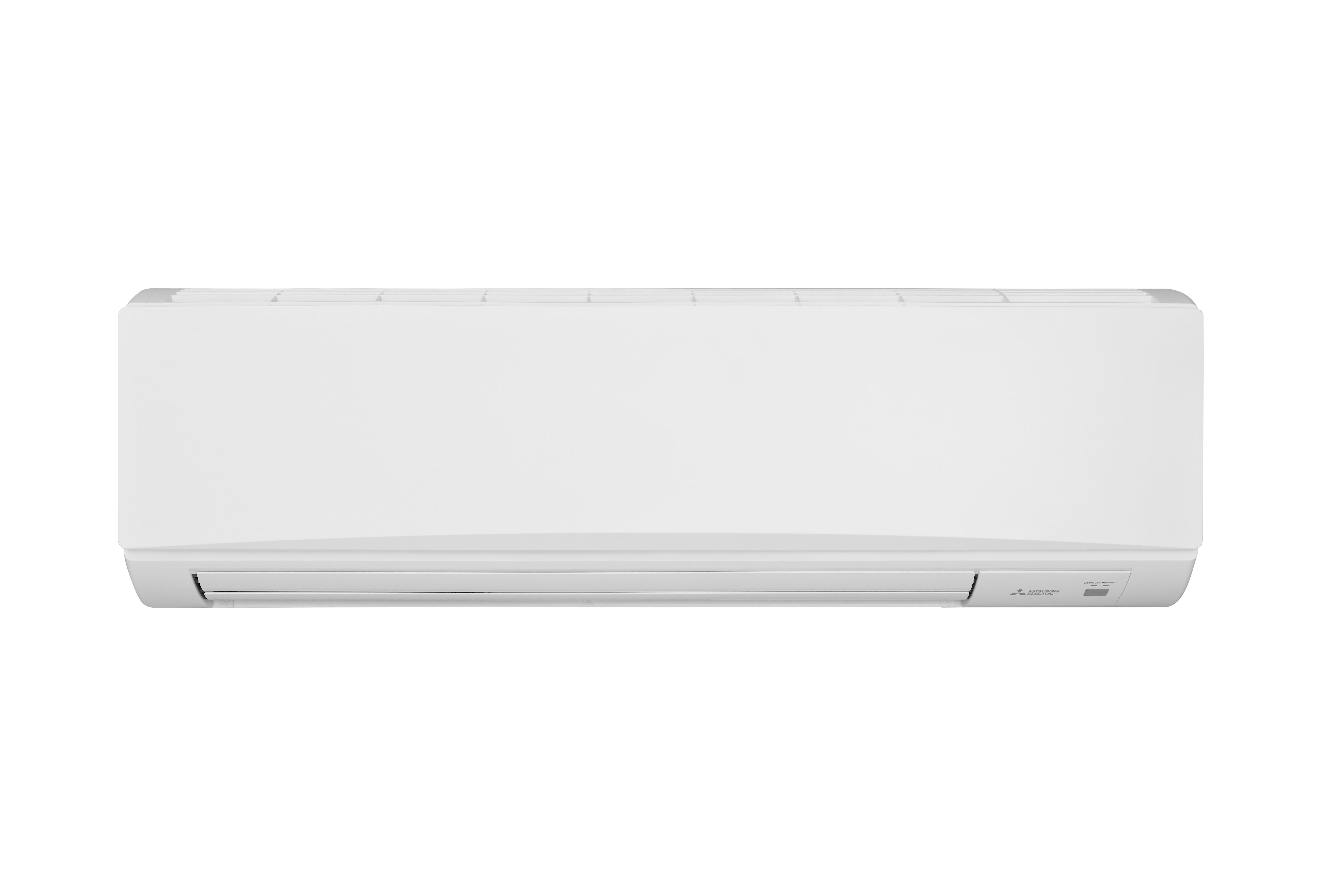 Indoor Unit - High Wall Inverter R32 - NO WIFI