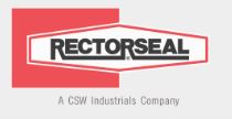 Rectorseal