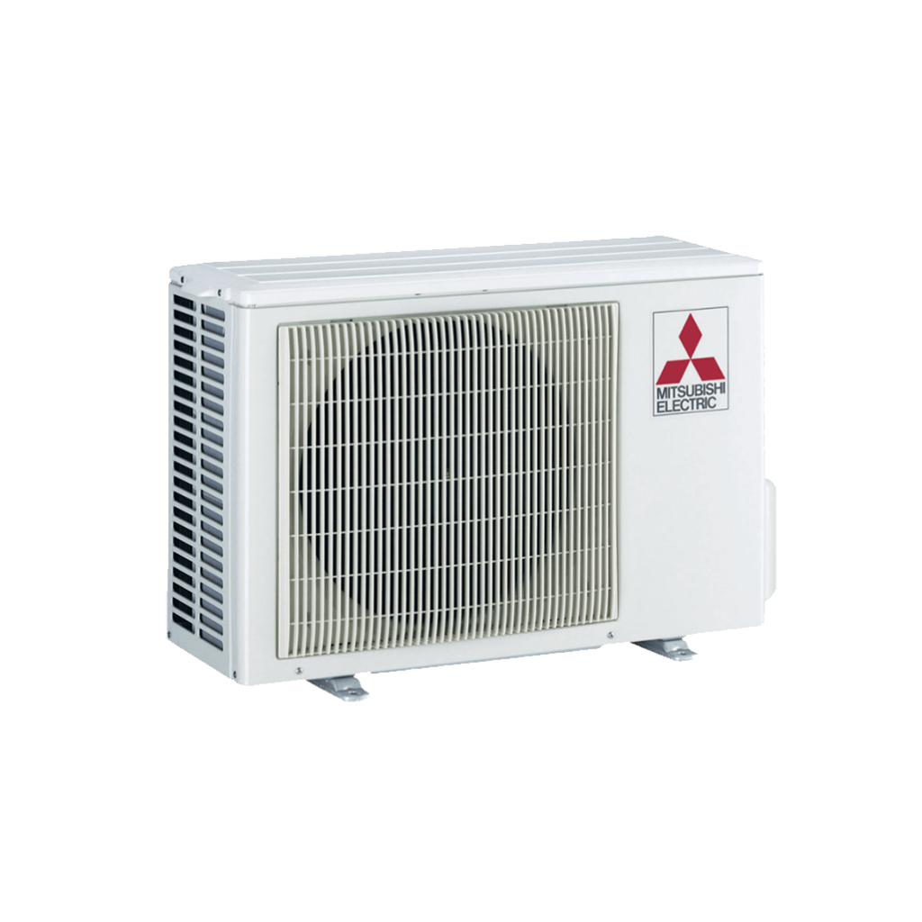 MUZ-EF35VG 3.5 KW Outdoor