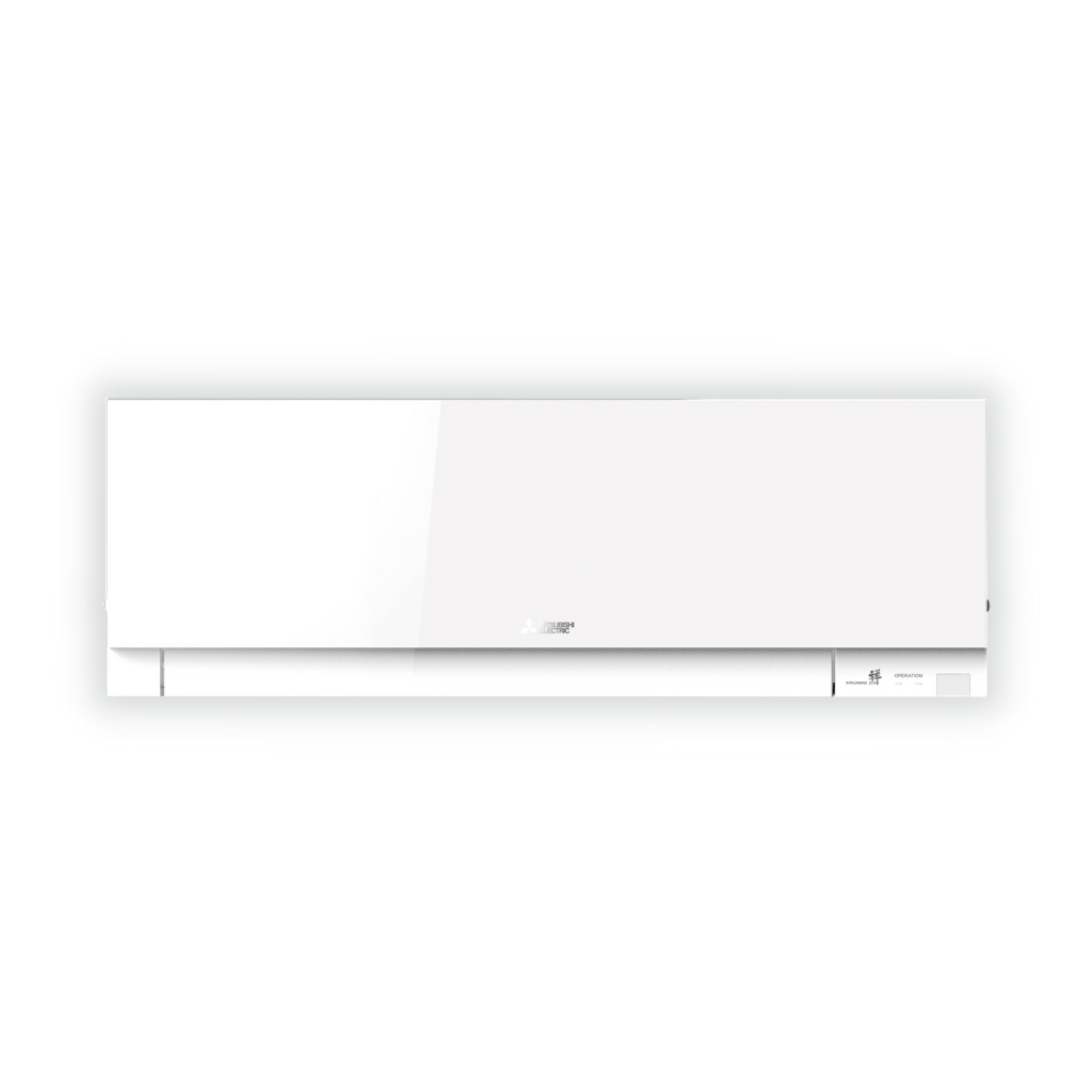 Multi-Split Designer Series Indoor - 2.5-3.2kw - White - R32