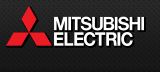 Mitsubishi Electric