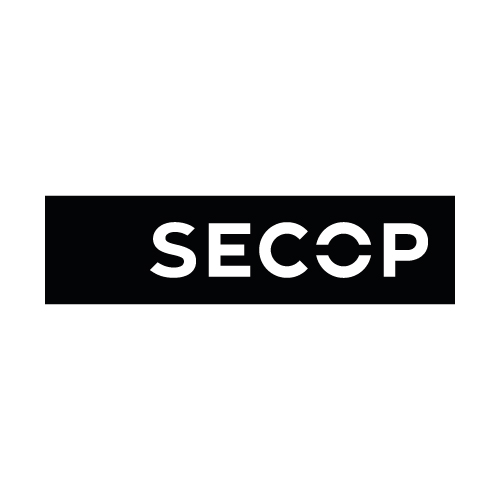 Secop