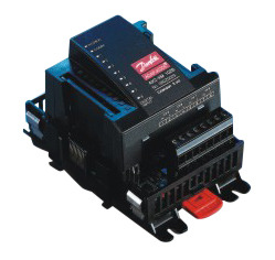 I/O module, AK-XM 107A