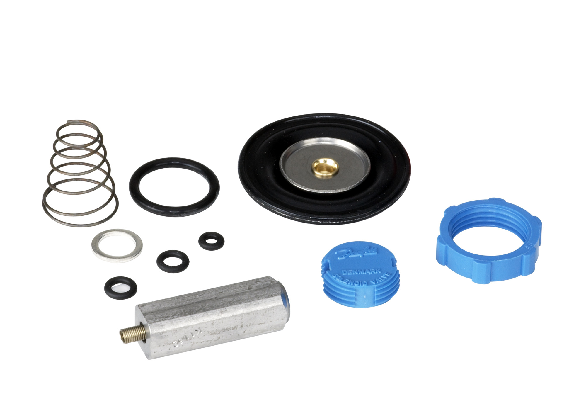 EV220B 20 EPDM, Service kit