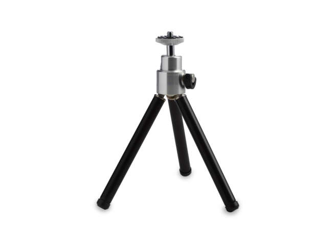 Mini Tripod 6-8" to Suit TS-100, ABM-200