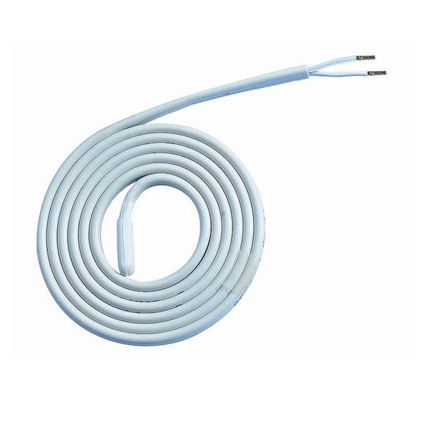 Heat Trace - 120 Watts x 3.0 mtr