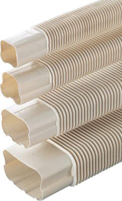Inaba Ducting and Accessories