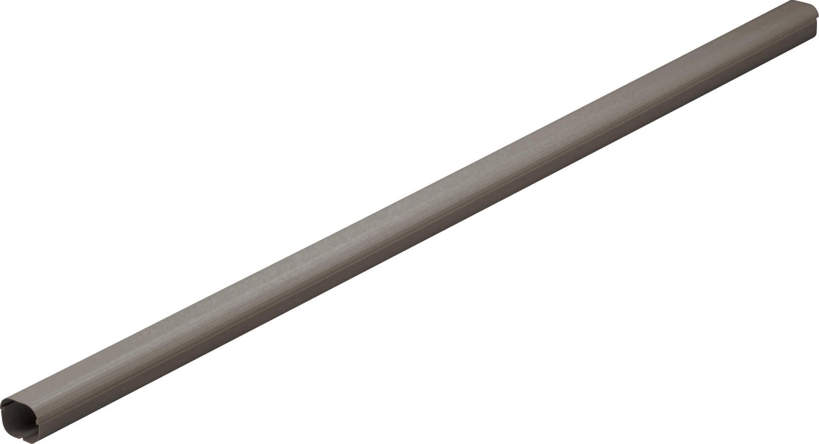 Inaba Ducting and Accessories